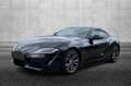 Toyota Supra GR Supra 2.0B A SZ-R Zwart - thumbnail 1