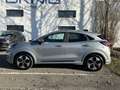 Ford Puma Gen-E 43kWh 168PS A1 Silber - thumbnail 3