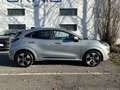 Ford Puma Gen-E 43kWh 168PS A1 Silber - thumbnail 6