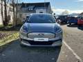 Ford Puma Gen-E 43kWh 168PS A1 Silber - thumbnail 2