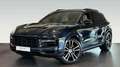 Porsche Cayenne (9YA) 3.0 V6 470CH E-HYBRID - thumbnail 1