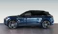 Porsche Cayenne (9YA) 3.0 V6 470CH E-HYBRID - thumbnail 4