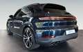 Porsche Cayenne (9YA) 3.0 V6 470CH E-HYBRID - thumbnail 3