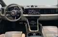 Porsche Cayenne (9YA) 3.0 V6 470CH E-HYBRID - thumbnail 2