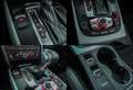 Audi A5 Cabriolet quattro S line/Kamera/Bang&Olufsen Schwarz - thumbnail 18