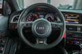 Audi A5 Cabriolet quattro S line/Kamera/Bang&Olufsen Schwarz - thumbnail 19