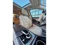 Maybach Sonstige S560 Limousine 4Matic-PANO/BURMESTER/MASSAGE/DVD/V Weiß - thumbnail 22