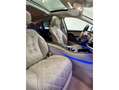 Maybach Sonstige S560 Limousine 4Matic-PANO/BURMESTER/MASSAGE/DVD/V Weiß - thumbnail 25