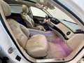 Maybach Sonstige S560 Limousine 4Matic-PANO/BURMESTER/MASSAGE/DVD/V Weiß - thumbnail 16
