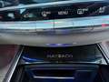 Maybach Sonstige S560 Limousine 4Matic-PANO/BURMESTER/MASSAGE/DVD/V Weiß - thumbnail 21