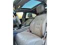 Maybach Sonstige S560 Limousine 4Matic-PANO/BURMESTER/MASSAGE/DVD/V Weiß - thumbnail 17