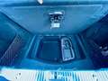 Maybach Sonstige S560 Limousine 4Matic-PANO/BURMESTER/MASSAGE/DVD/V Weiß - thumbnail 12
