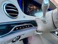 Maybach Sonstige S560 Limousine 4Matic-PANO/BURMESTER/MASSAGE/DVD/V Weiß - thumbnail 14
