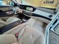 Maybach Sonstige S560 Limousine 4Matic-PANO/BURMESTER/MASSAGE/DVD/V Weiß - thumbnail 23