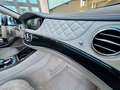 Maybach Sonstige S560 Limousine 4Matic-PANO/BURMESTER/MASSAGE/DVD/V Weiß - thumbnail 18