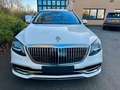 Maybach Sonstige S560 Limousine 4Matic-PANO/BURMESTER/MASSAGE/DVD/V Weiß - thumbnail 30