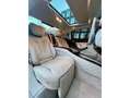 Maybach Sonstige S560 Limousine 4Matic-PANO/BURMESTER/MASSAGE/DVD/V Weiß - thumbnail 20