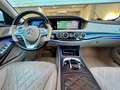 Maybach Sonstige S560 Limousine 4Matic-PANO/BURMESTER/MASSAGE/DVD/V Weiß - thumbnail 6