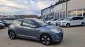 Citroen DS3 SoChic Grau - thumbnail 8