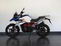 BMW G 310 GS Blauw - thumbnail 5