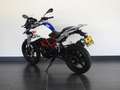 BMW G 310 GS Blauw - thumbnail 6