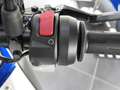 BMW G 310 GS Blauw - thumbnail 9