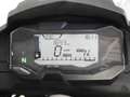 BMW G 310 GS Blauw - thumbnail 10