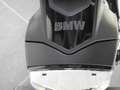 BMW G 310 GS Blauw - thumbnail 14