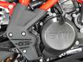 BMW G 310 GS Blauw - thumbnail 12