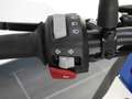 BMW G 310 GS Blauw - thumbnail 8