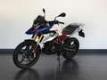 BMW G 310 GS Blauw - thumbnail 4