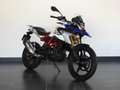 BMW G 310 GS Blauw - thumbnail 2