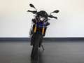BMW G 310 GS Blauw - thumbnail 3