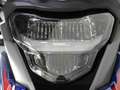 BMW G 310 GS Blauw - thumbnail 11