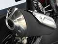 BMW G 310 GS Blauw - thumbnail 13