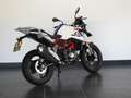 BMW G 310 GS Blauw - thumbnail 7