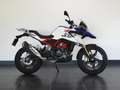 BMW G 310 GS Blauw - thumbnail 1