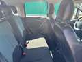 Citroen C3 1.0 PureTech Live 68 Rojo - thumbnail 9