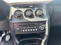 Citroen C3 1.0 PureTech Live 68 Rojo - thumbnail 19