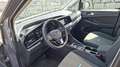 Ford Tourneo Connect 1,5 EcoBoost PHEV L1 Active Grau - thumbnail 9