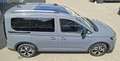 Ford Tourneo Connect 1,5 EcoBoost PHEV L1 Active Grau - thumbnail 6