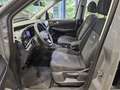 Ford Tourneo Connect 1,5 EcoBoost PHEV L1 Active Grau - thumbnail 8