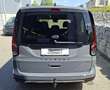 Ford Tourneo Connect 1,5 EcoBoost PHEV L1 Active Grau - thumbnail 5