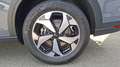 Ford Tourneo Connect 1,5 EcoBoost PHEV L1 Active Grau - thumbnail 7