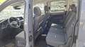 Ford Tourneo Connect 1,5 EcoBoost PHEV L1 Active Grau - thumbnail 11