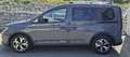 Ford Tourneo Connect 1,5 EcoBoost PHEV L1 Active Grau - thumbnail 3