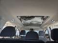 Ford Tourneo Connect 1,5 EcoBoost PHEV L1 Active Grau - thumbnail 16