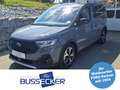 Ford Tourneo Connect 1,5 EcoBoost PHEV L1 Active Grau - thumbnail 1
