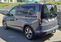 Ford Tourneo Connect 1,5 EcoBoost PHEV L1 Active Grau - thumbnail 4