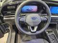 Ford Tourneo Connect 1,5 EcoBoost PHEV L1 Active Grau - thumbnail 12